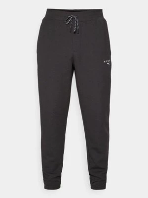 Obrázek produktu Teplákové kalhoty Puma