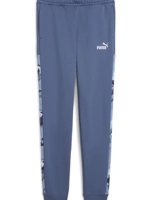 Obrázek produktu Teplákové kalhoty Puma