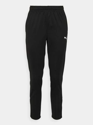 Obrázek produktu Teplákové kalhoty Puma černá