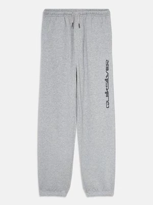 Obrázek produktu Teplákové kalhoty Quiksilver