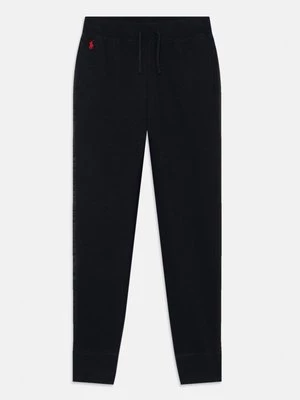 Obrázek produktu Teplákové kalhoty Ralph Lauren