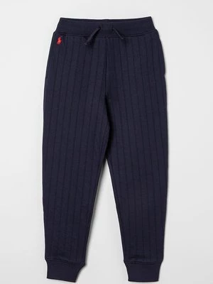 Obrázek produktu Teplákové kalhoty Ralph Lauren
