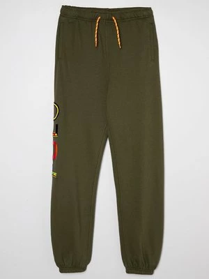 Obrázek produktu Teplákové kalhoty Ralph Lauren