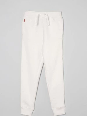 Obrázek produktu Teplákové kalhoty Ralph Lauren