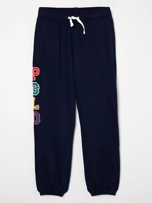 Obrázek produktu Teplákové kalhoty Ralph Lauren