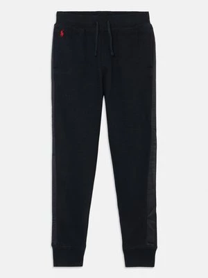 Obrázek produktu Teplákové kalhoty Ralph Lauren