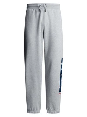 Obrázek produktu Teplákové kalhoty Red Bull Racing x Pepe Jeans