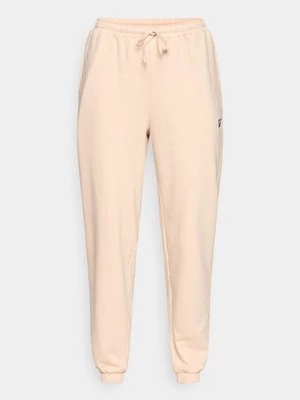 Obrázek produktu Teplákové kalhoty Reebok