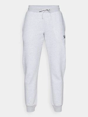 Obrázek produktu Teplákové kalhoty Reebok