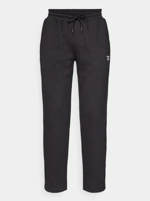 Obrázek produktu Teplákové kalhoty Reebok