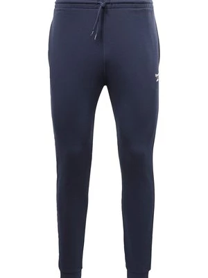 Obrázek produktu Teplákové kalhoty Reebok