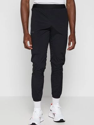 Obrázek produktu Teplákové kalhoty Reebok