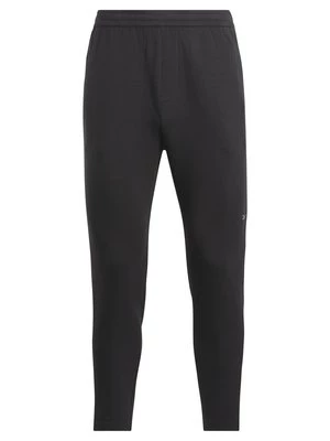 Obrázek produktu Teplákové kalhoty Reebok