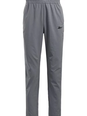 Obrázek produktu Teplákové kalhoty Reebok