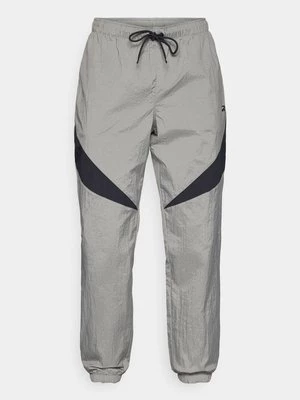 Obrázek produktu Teplákové kalhoty Reebok