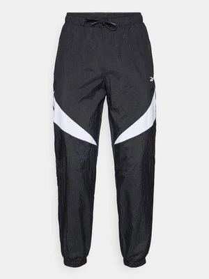 Obrázek produktu Teplákové kalhoty Reebok