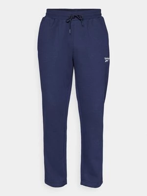 Obrázek produktu Teplákové kalhoty Reebok