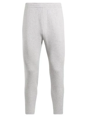 Obrázek produktu Teplákové kalhoty Reebok