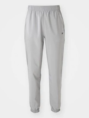 Obrázek produktu Teplákové kalhoty Reebok