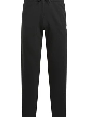 Obrázek produktu Teplákové kalhoty Reebok