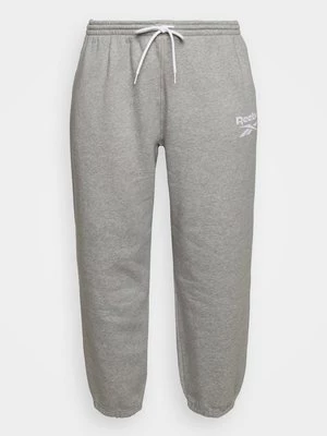 Obrázek produktu Teplákové kalhoty Reebok