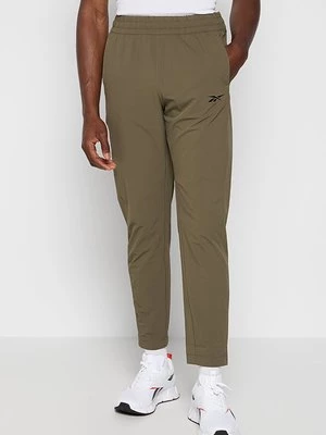 Obrázek produktu Teplákové kalhoty Reebok