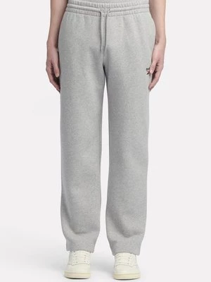Obrázek produktu Teplákové kalhoty Reebok