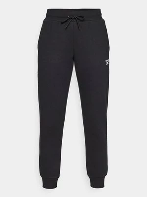 Obrázek produktu Teplákové kalhoty Reebok