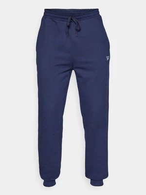 Obrázek produktu Teplákové kalhoty Reebok