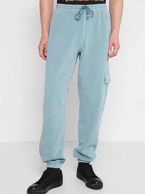 Obrázek produktu Teplákové kalhoty Reebok Classic