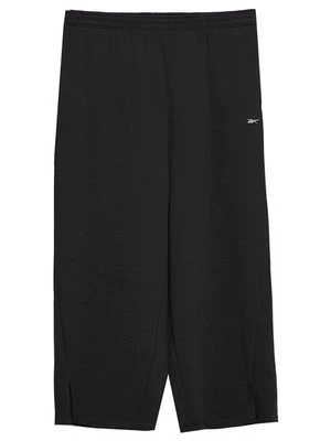 Obrázek produktu Teplákové kalhoty Reebok Classic