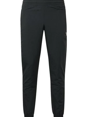 Obrázek produktu Teplákové kalhoty Reebok Classic