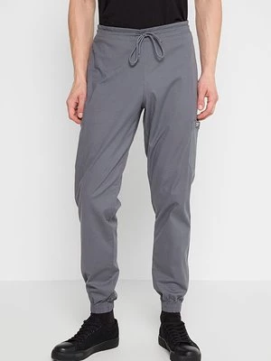 Obrázek produktu Teplákové kalhoty Reebok Classic