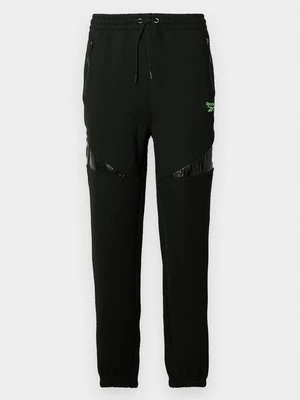 Obrázek produktu Teplákové kalhoty Reebok Classic