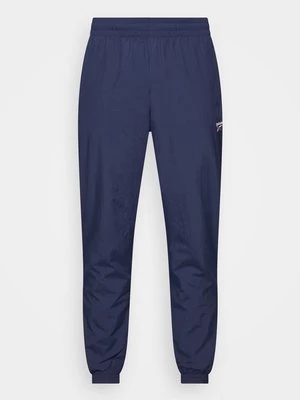 Obrázek produktu Teplákové kalhoty Reebok Classic