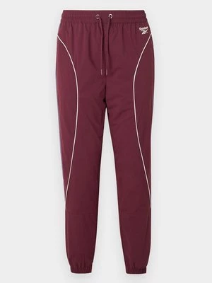Obrázek produktu Teplákové kalhoty Reebok Classic