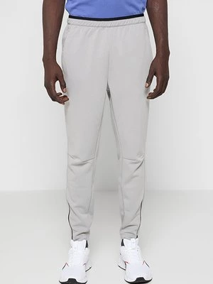 Obrázek produktu Teplákové kalhoty Reebok Classic