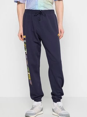 Obrázek produktu Teplákové kalhoty Reebok Classic