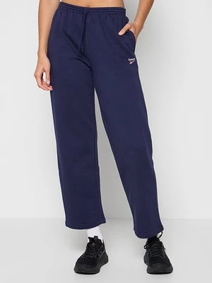 Obrázek produktu Teplákové kalhoty Reebok Classic