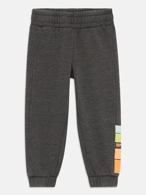 Obrázek produktu Teplákové kalhoty Rip Curl