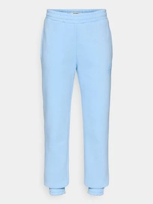 Obrázek produktu Teplákové kalhoty Rip Curl