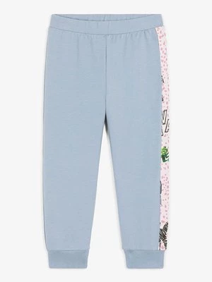 Obrázek produktu Teplákové kalhoty Roberto Cavalli Junior