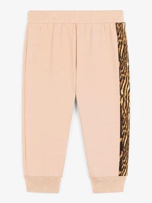 Obrázek produktu Teplákové kalhoty Roberto Cavalli Junior