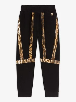 Obrázek produktu Teplákové kalhoty Roberto Cavalli Junior