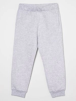 Obrázek produktu Teplákové kalhoty Roberto Cavalli Junior