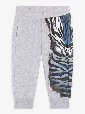 Obrázek produktu Teplákové kalhoty Roberto Cavalli Junior