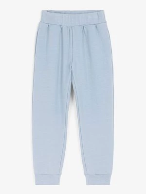 Obrázek produktu Teplákové kalhoty Roberto Cavalli Junior