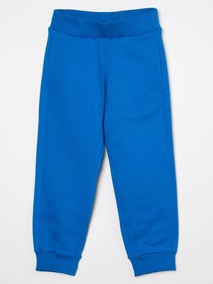 Obrázek produktu Teplákové kalhoty Roberto Cavalli Junior