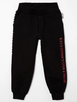 Obrázek produktu Teplákové kalhoty Roberto Cavalli Junior