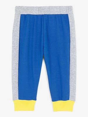 Obrázek produktu Teplákové kalhoty Roberto Cavalli Junior
